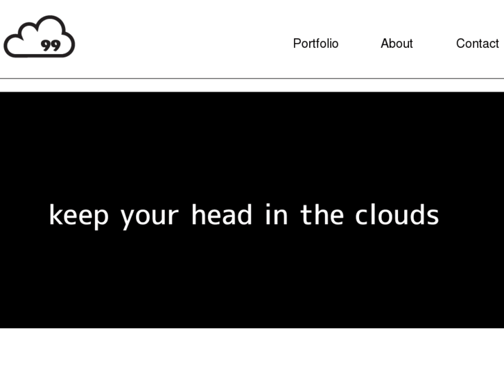 www.thecloud99.com