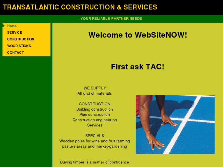 www.transatlantic-construction.com