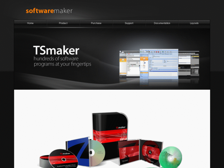 www.tsmaker.com