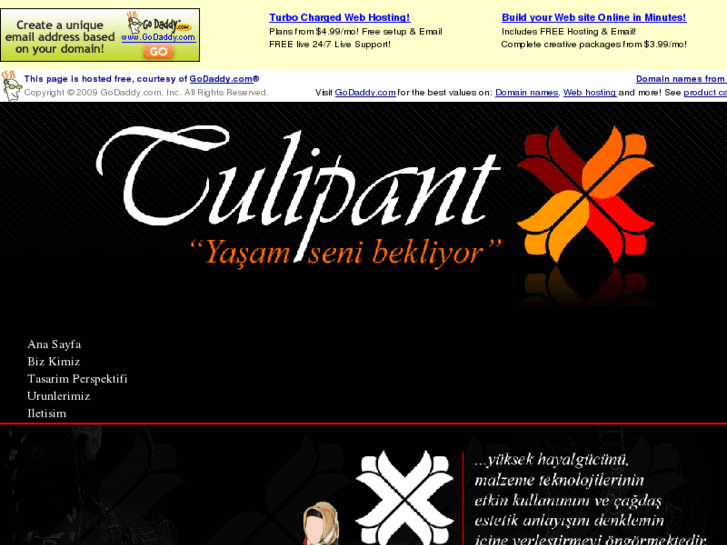 www.tulipant.com