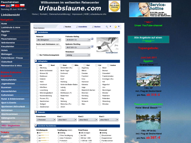 www.urlaubslaune.com