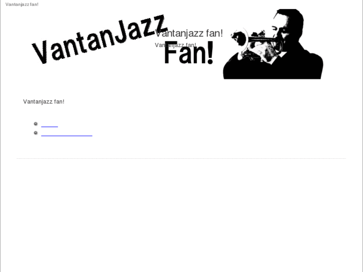 www.vartansjazz.com