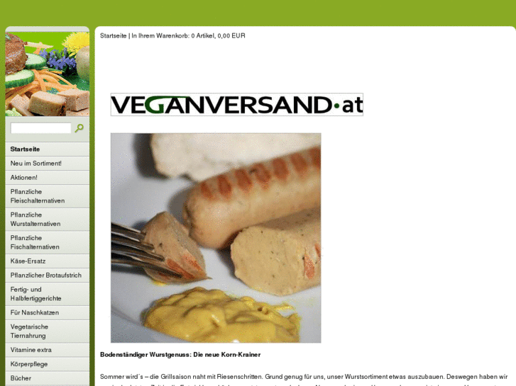 www.veganversand.at