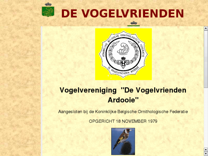 www.vogelvriendenardooie.com