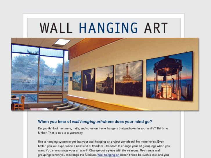 www.wallhangingart.net