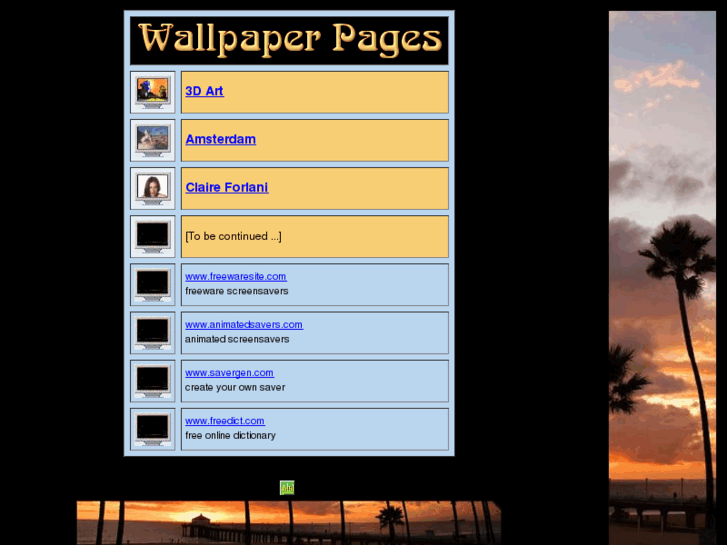 www.wallpaperpage.com