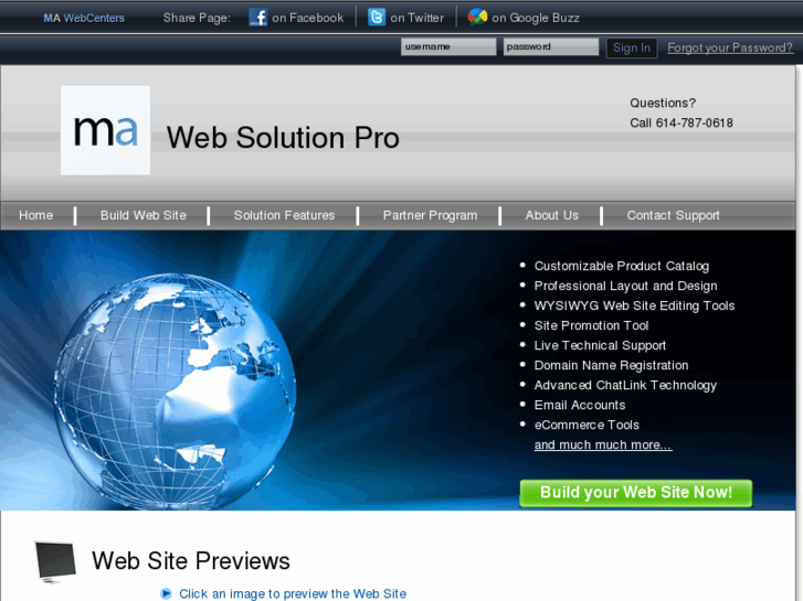 www.websolutionpro.net