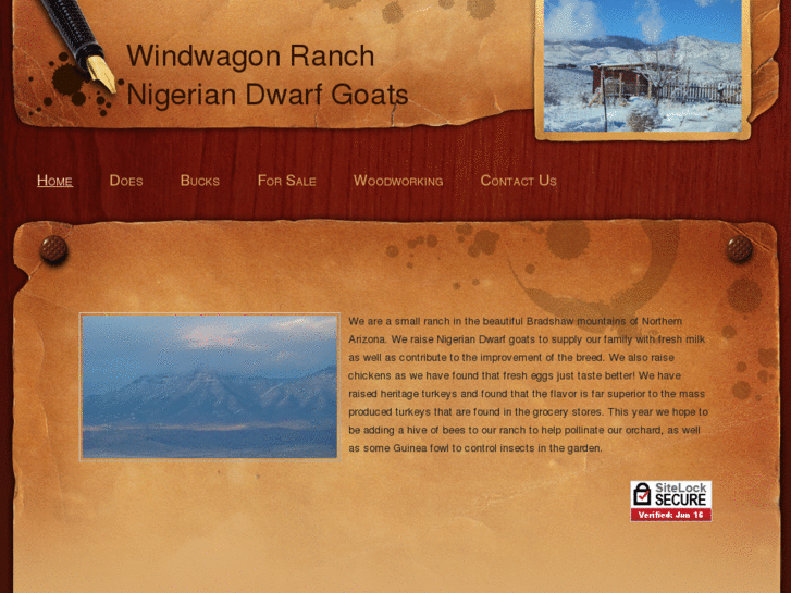 www.windwagonranch.com