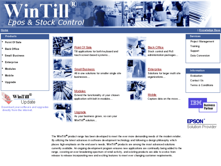 www.wintill.com