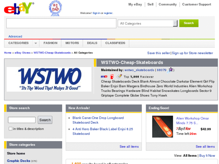 www.wstwo.net