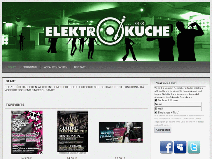 www.xn--elektrokche-0hb.com