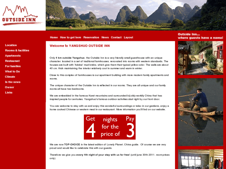 www.yangshuo-outside.com