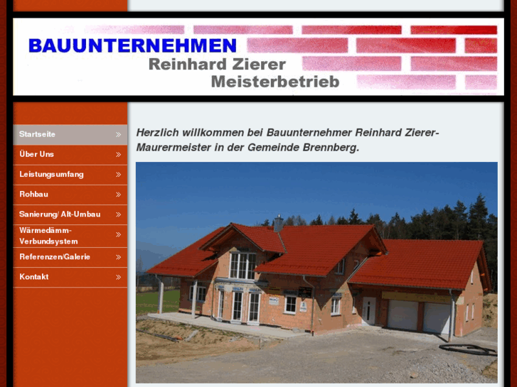 www.ziererbau.de