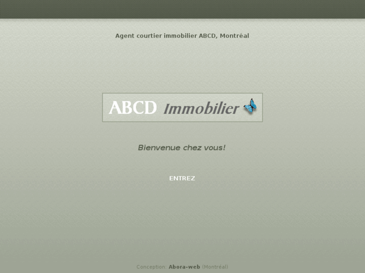 www.abcd-immobilier.com