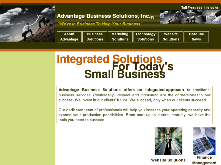 www.abs-advantage.com