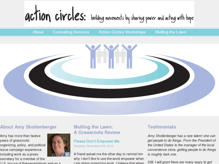www.action-circles.com