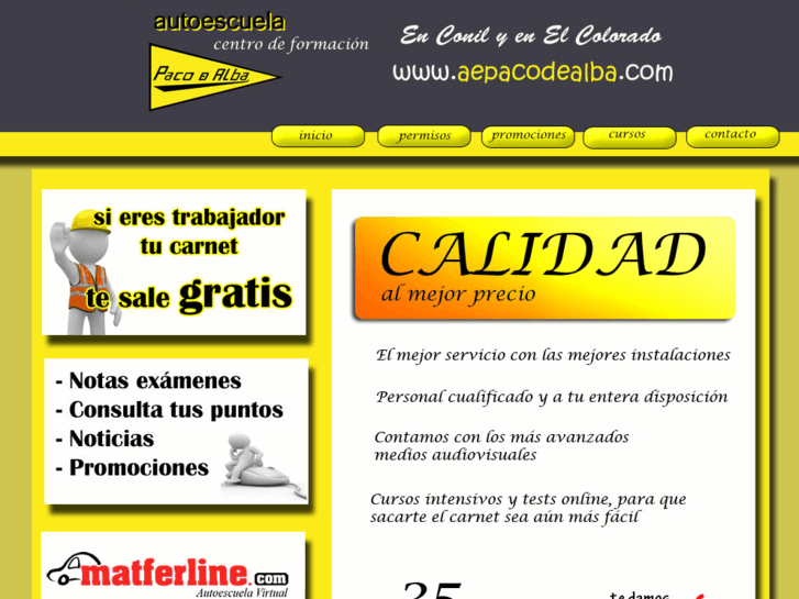 www.aepacodealba.com