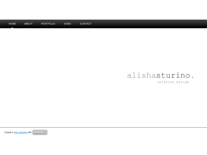 www.alishasturino.com