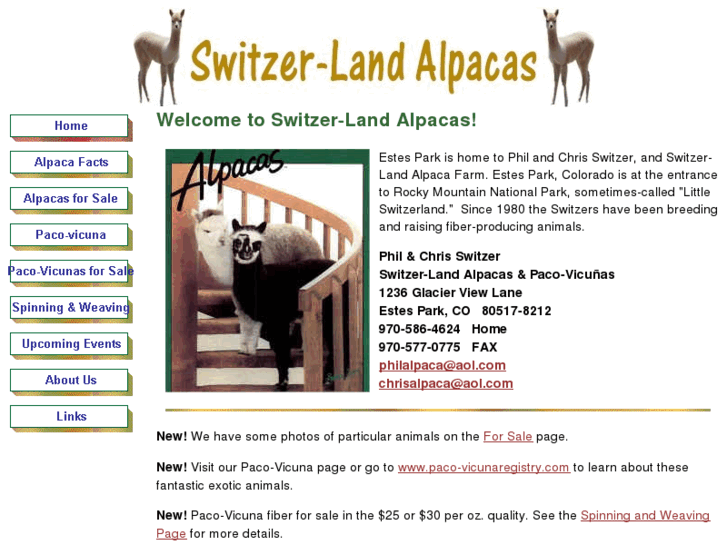 www.alpacaland.com