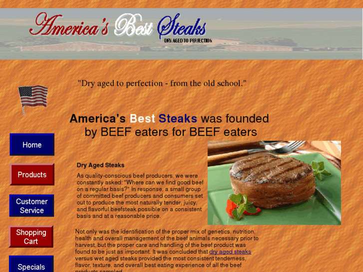 www.americasbeststeaks.com