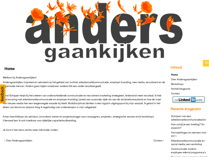 www.andersgaankijken.nl