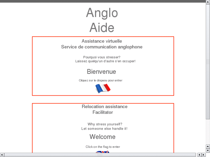 www.angloaide.com