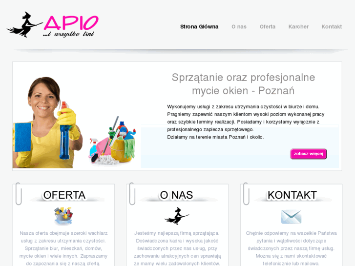 www.apio.com.pl