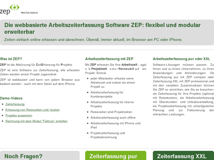 www.arbeitszeiterfassung-software.com