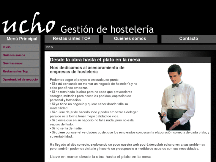 www.asesoriahosteleria.com