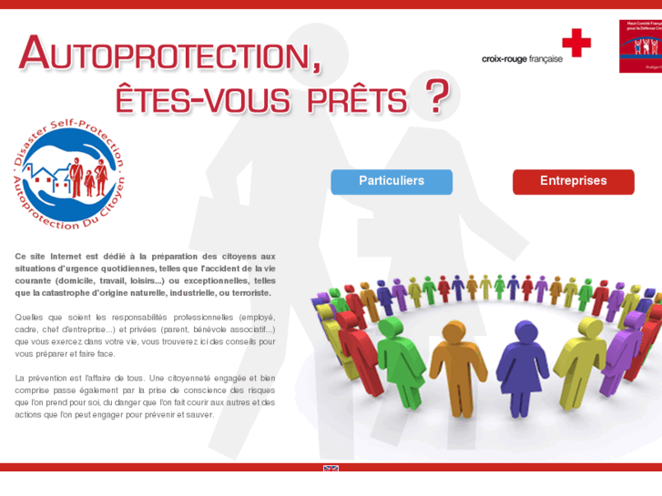 www.autoprotectionducitoyen.net