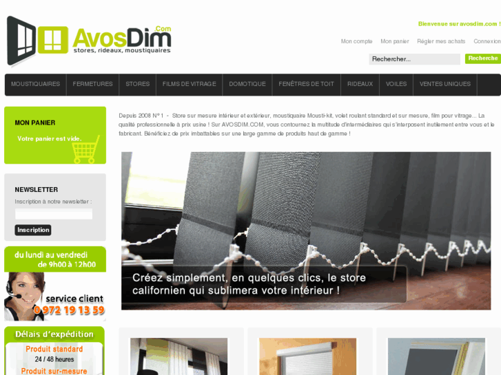 www.avodim.com