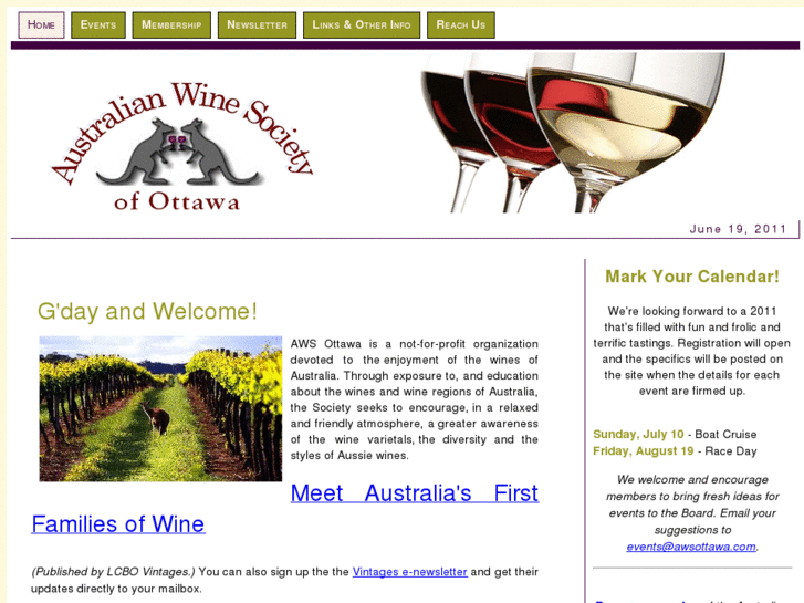 www.awsottawa.com