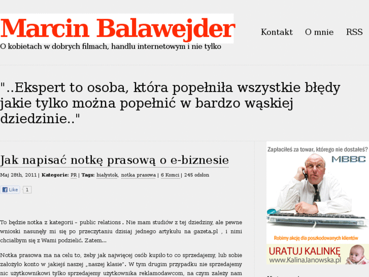 www.balawejder.com