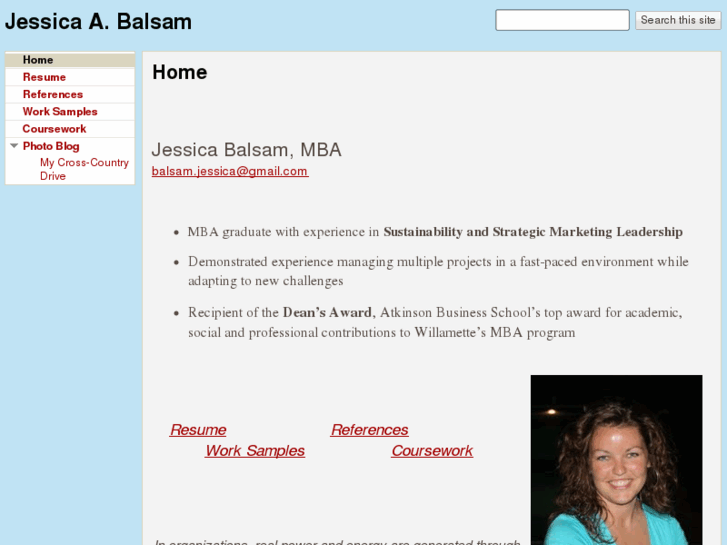 www.balsamjessica.com