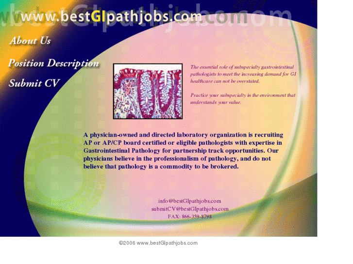 www.bestgipathjobs.com