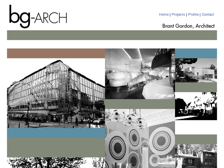 www.bg-arch.com