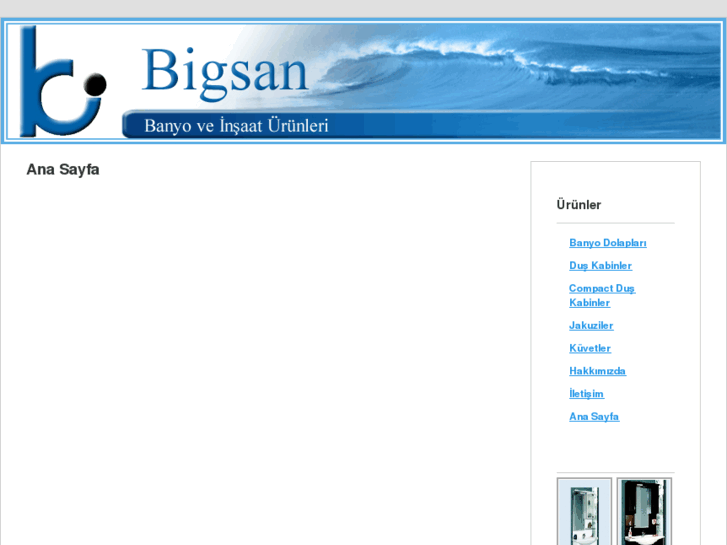 www.bigsan.com