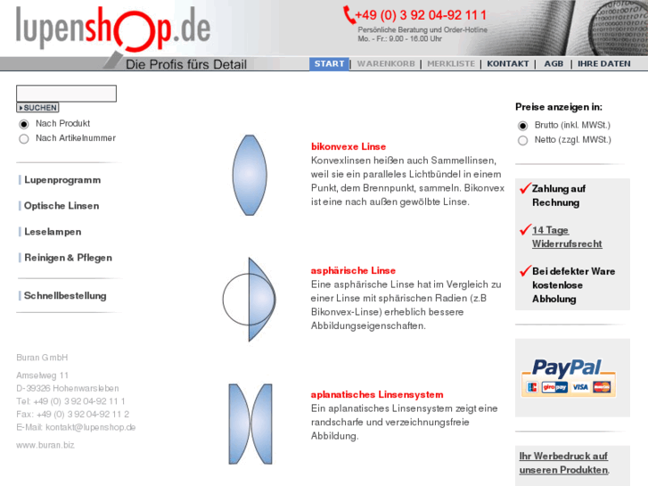 www.bildschirmlupe.de