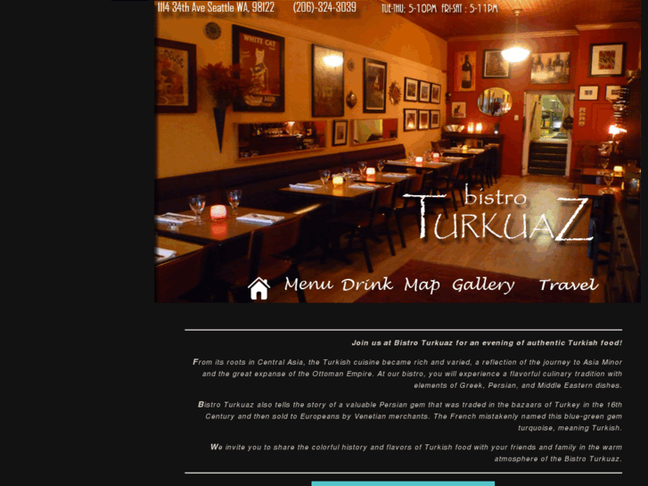 www.bistroturkuaz.com