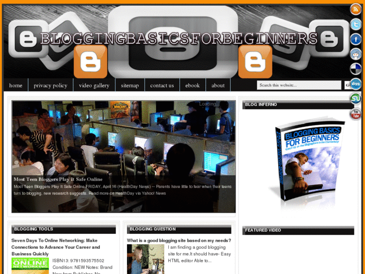 www.bloggingbasicsforbeginners.com