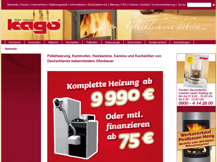 www.brennholz-kago.de