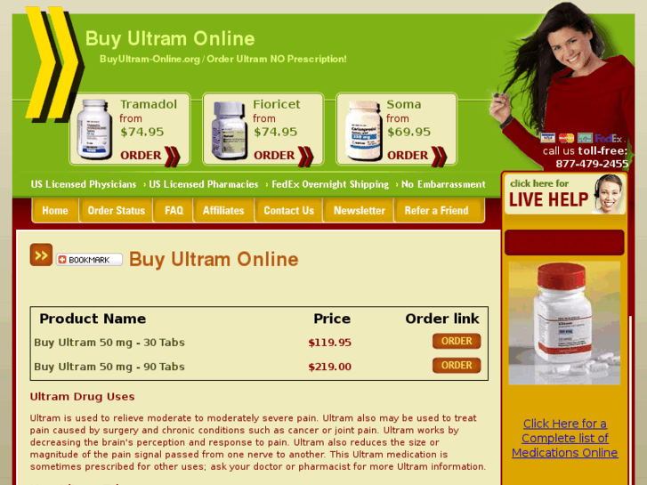 www.buyultram-online.org