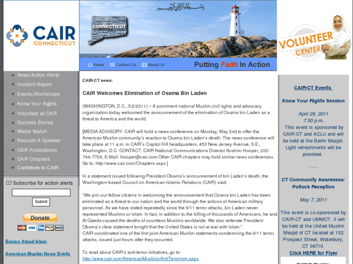 www.cair-ct.com