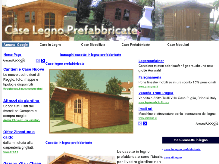 www.caselegnoprefabbricate.com