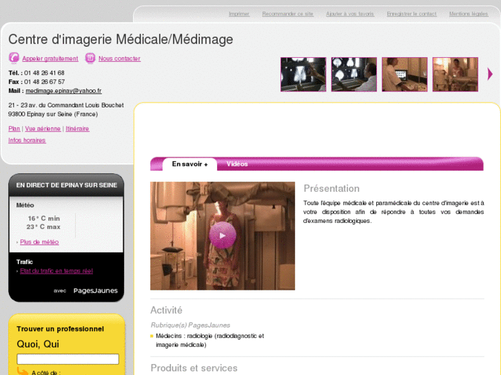 www.centre-medimage.com