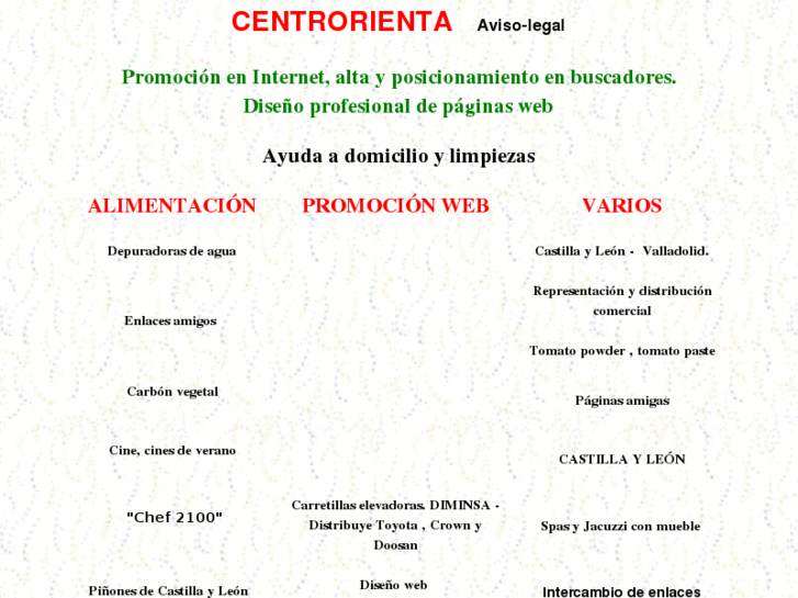 www.centrorienta.com