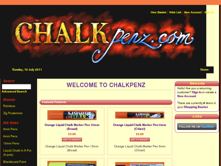 www.chalkpenz.com