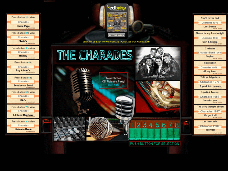 www.charademusic.com