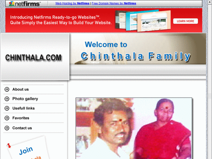 www.chinthala.com