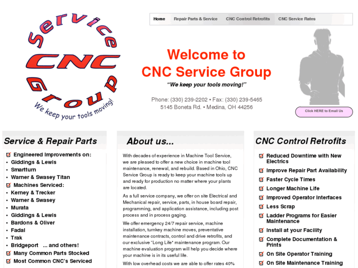 www.cncservicegrp.com